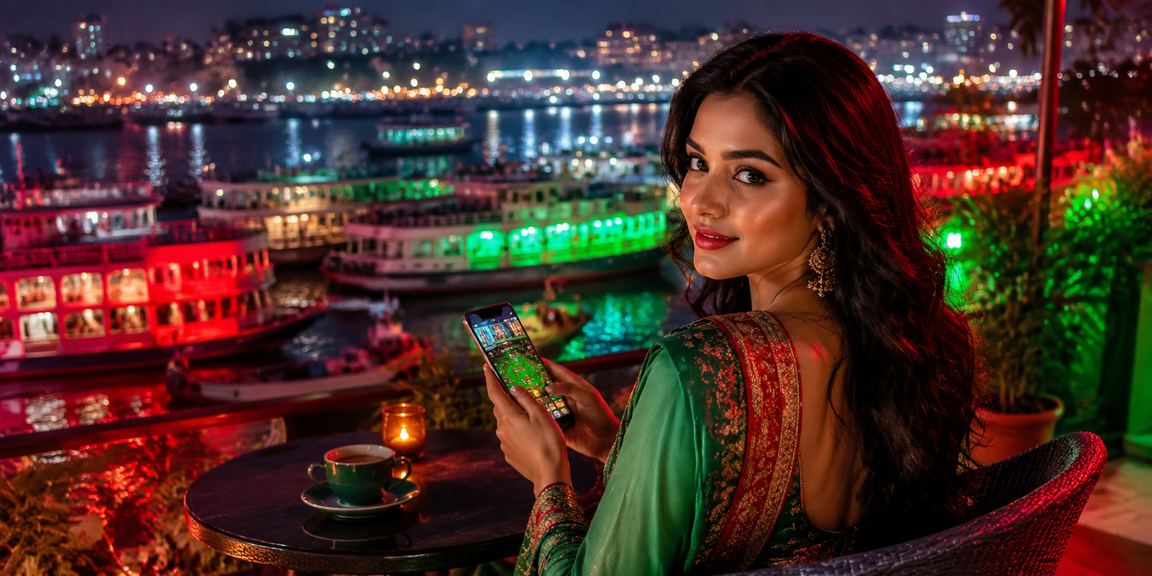 jz053 বাংলাদেশ বেটিং অভিজ্ঞতা