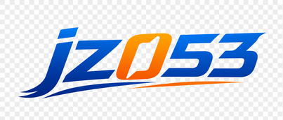 jz053 লোগো